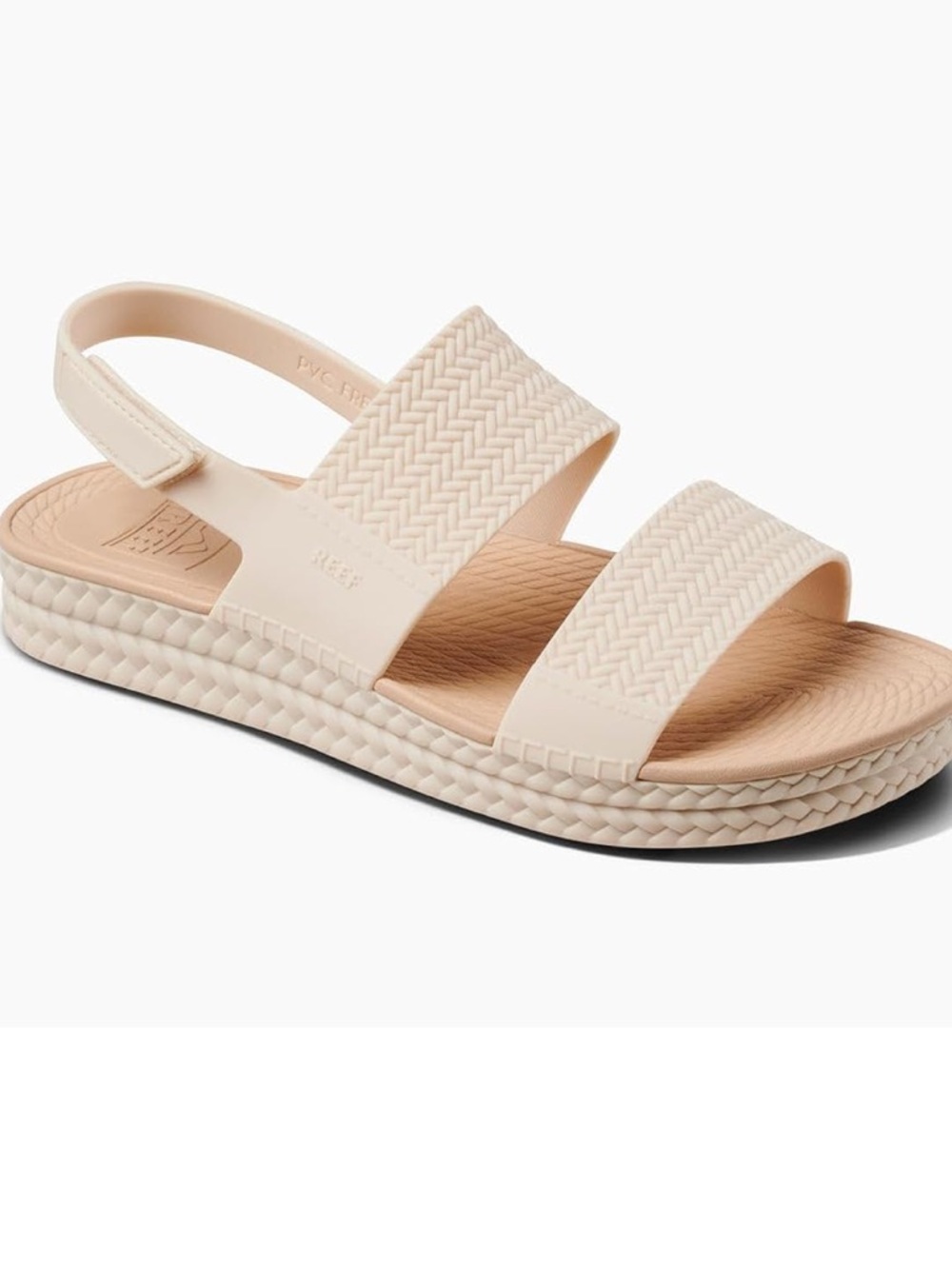 REEF Women’s Water Vista Sandal